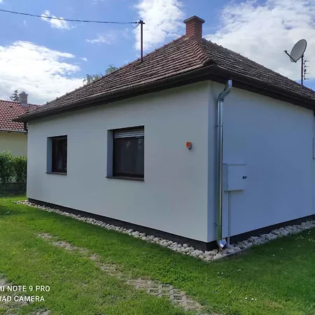 In 18431 * Balatonfenyves