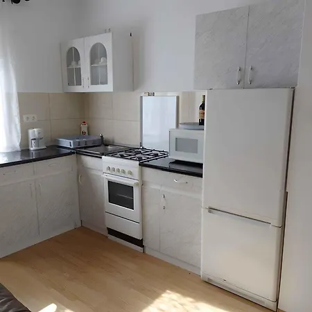 Ferienhaus In 18431 Balatonfenyves